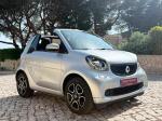 smart-fortwo-0-9-2019-gasolina-898cc