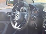smart-fortwo-0-9-2019-gasolina-898cc