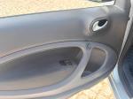 smart-fortwo-0-9-2019-gasolina-898cc