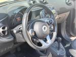 smart-fortwo-0-9-2019-gasolina-898cc