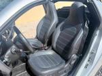 smart-fortwo-0-9-2019-gasolina-898cc