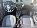 smart-fortwo-0-9-2019-gasolina-898cc