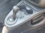 smart-fortwo-0-9-2019-gasolina-898cc