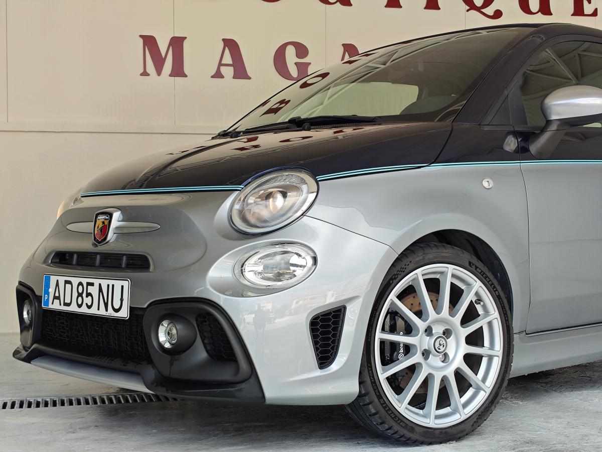 abarth-500-595-1-4-t-jet-2020-gasolina-1368cc