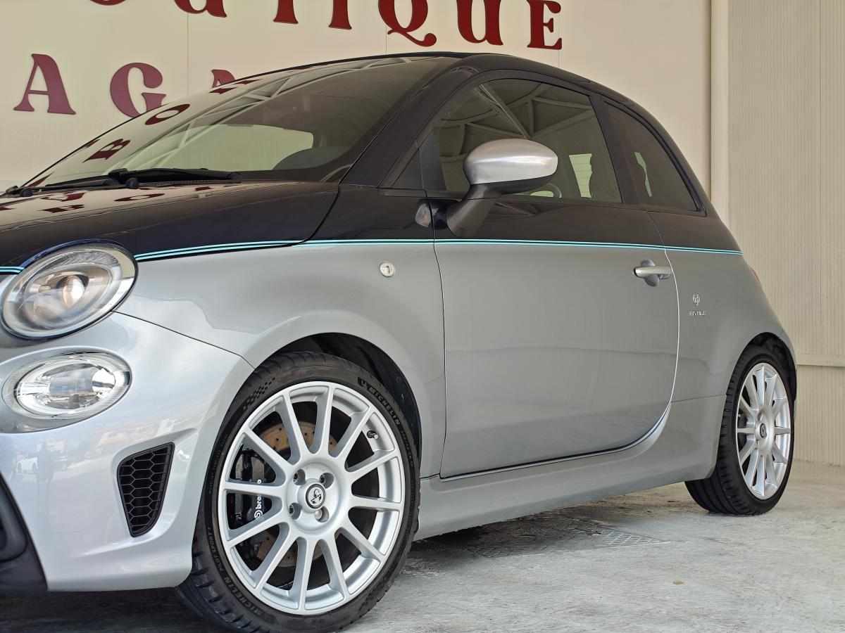 abarth-500-595-1-4-t-jet-2020-gasolina-1368cc