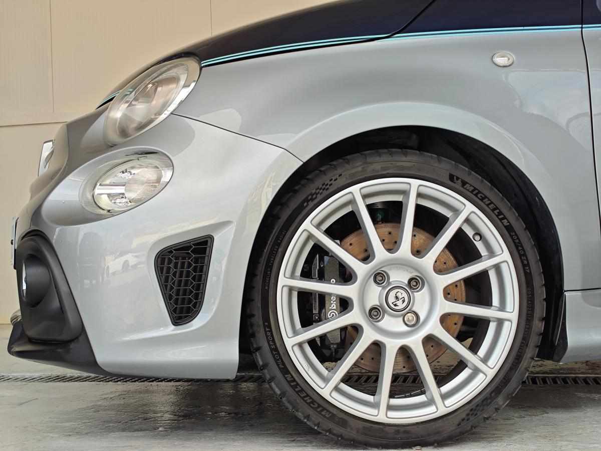 abarth-500-595-1-4-t-jet-2020-gasolina-1368cc