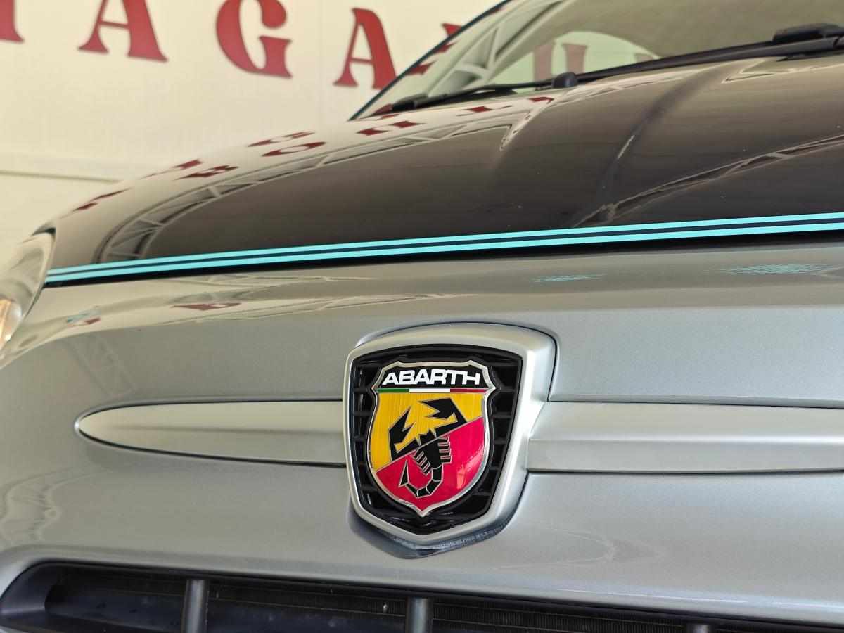 abarth-500-595-1-4-t-jet-2020-gasolina-1368cc