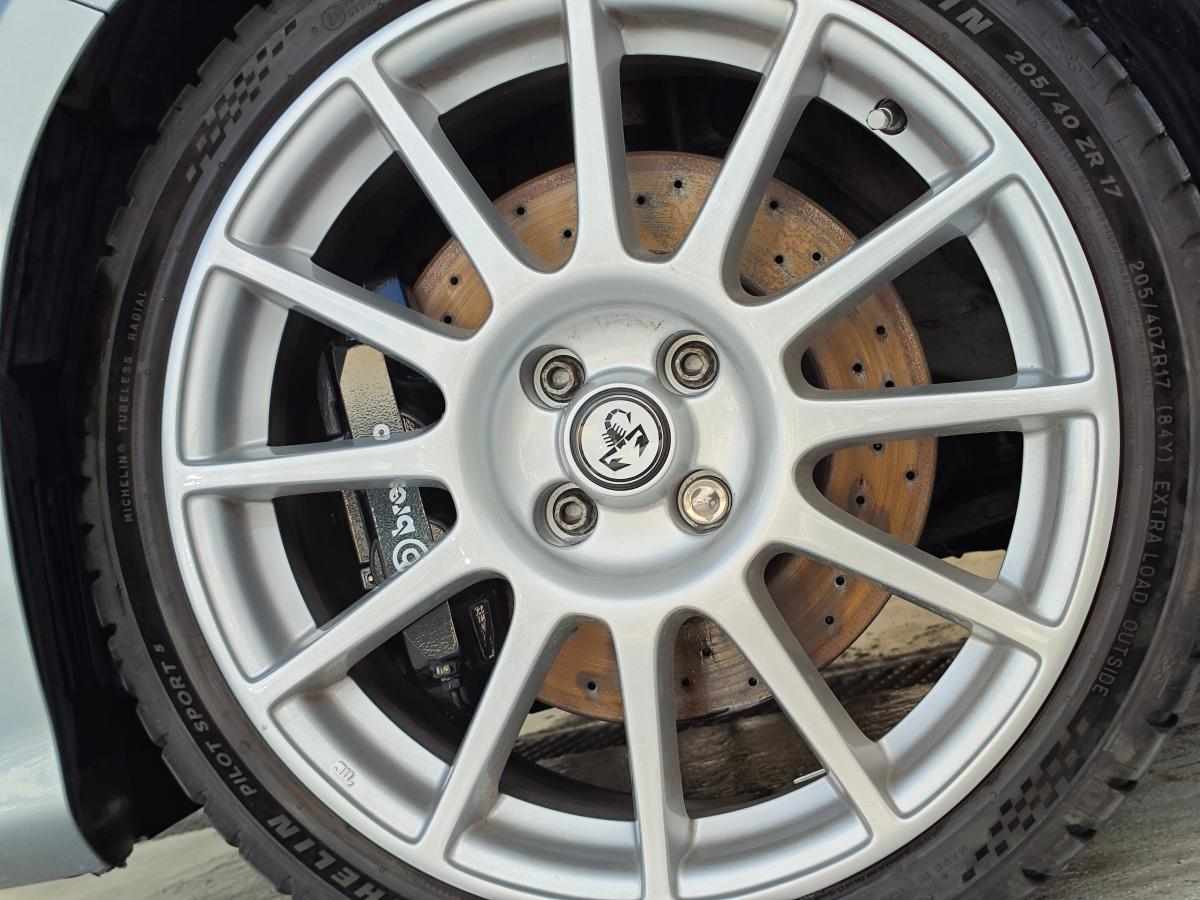 abarth-500-595-1-4-t-jet-2020-gasolina-1368cc