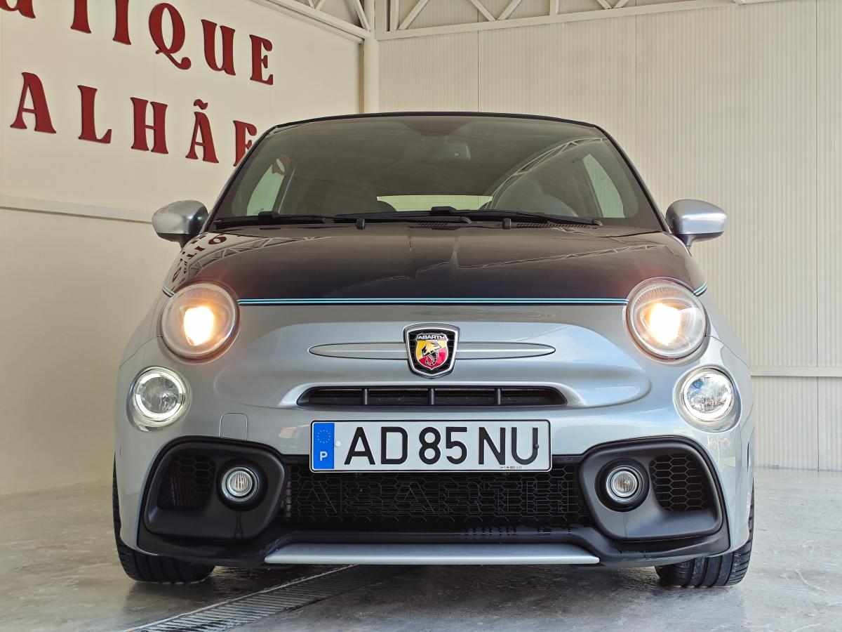 abarth-500-595-1-4-t-jet-2020-gasolina-1368cc