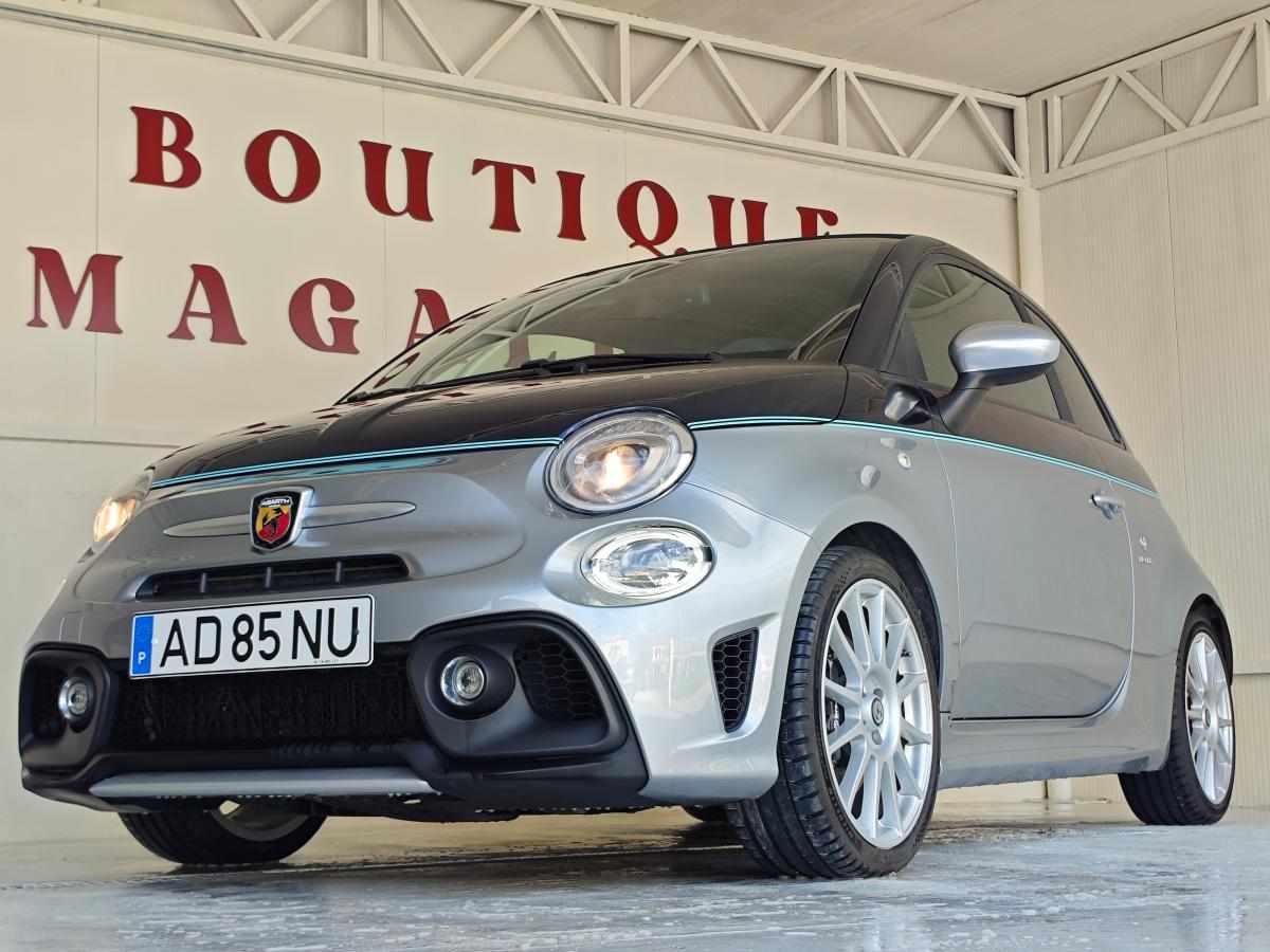 abarth-500-595-1-4-t-jet-2020-gasolina-1368cc