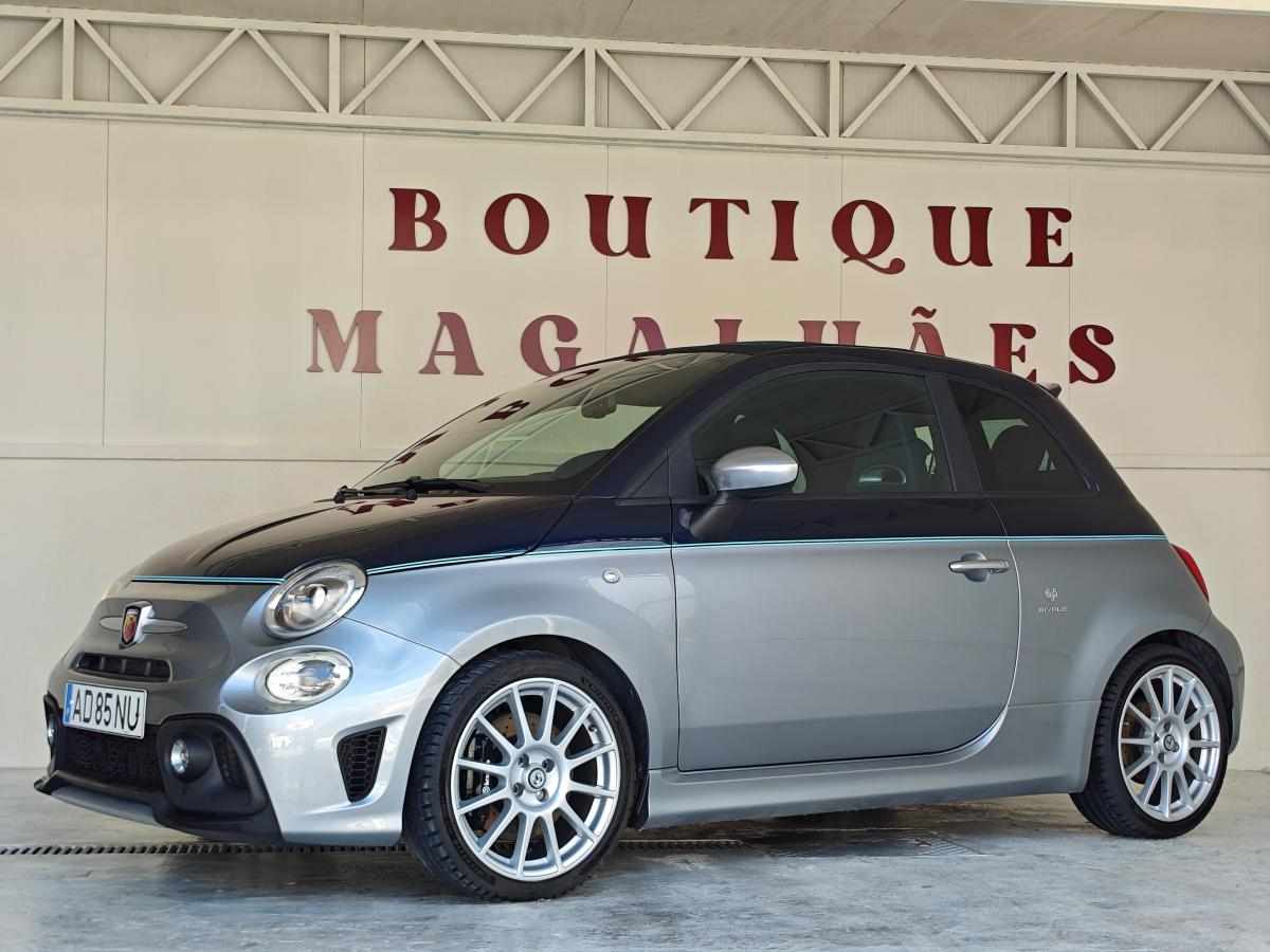 abarth-500-595-1-4-t-jet-2020-gasolina-1368cc