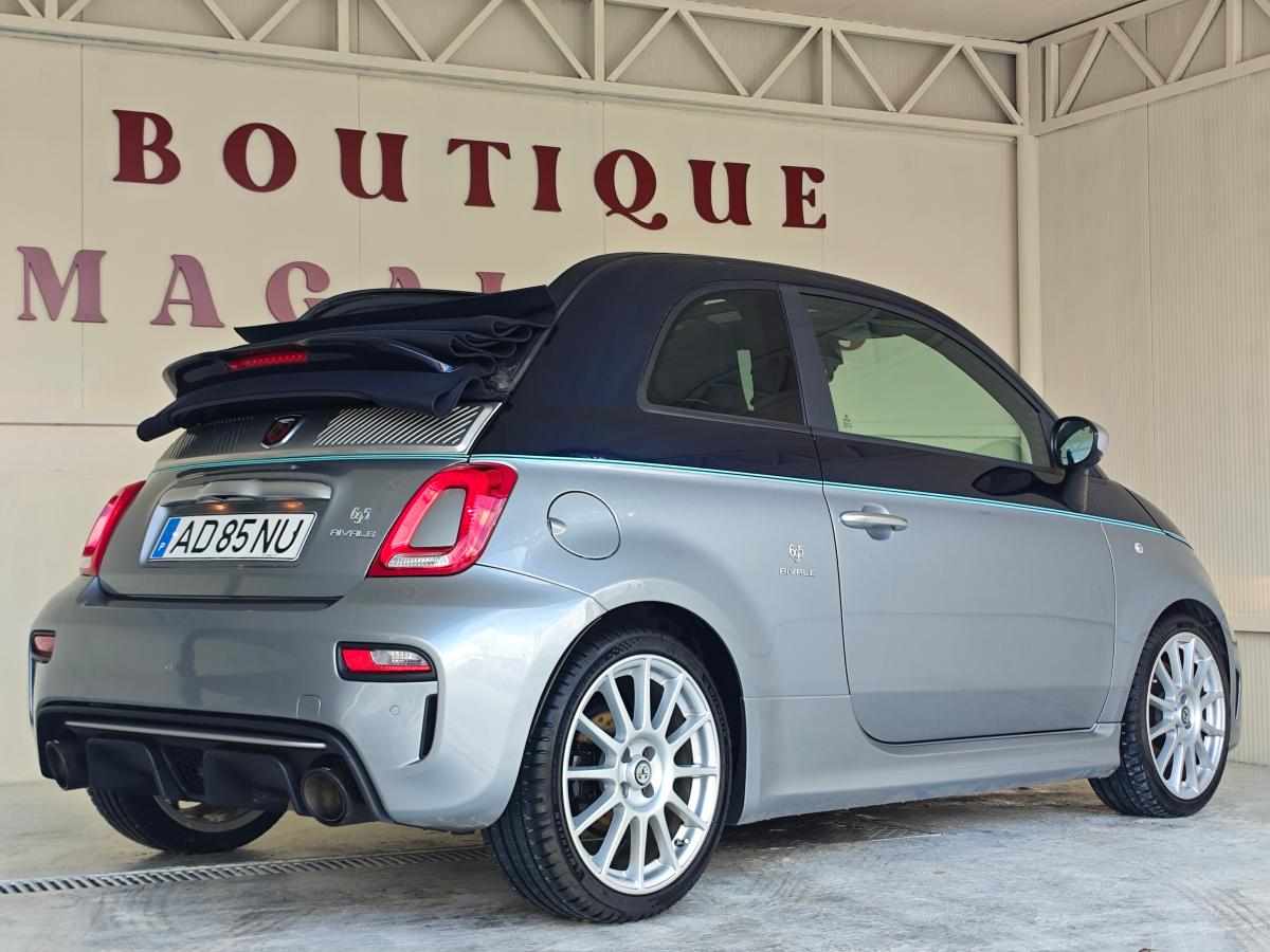 abarth-500-595-1-4-t-jet-2020-gasolina-1368cc