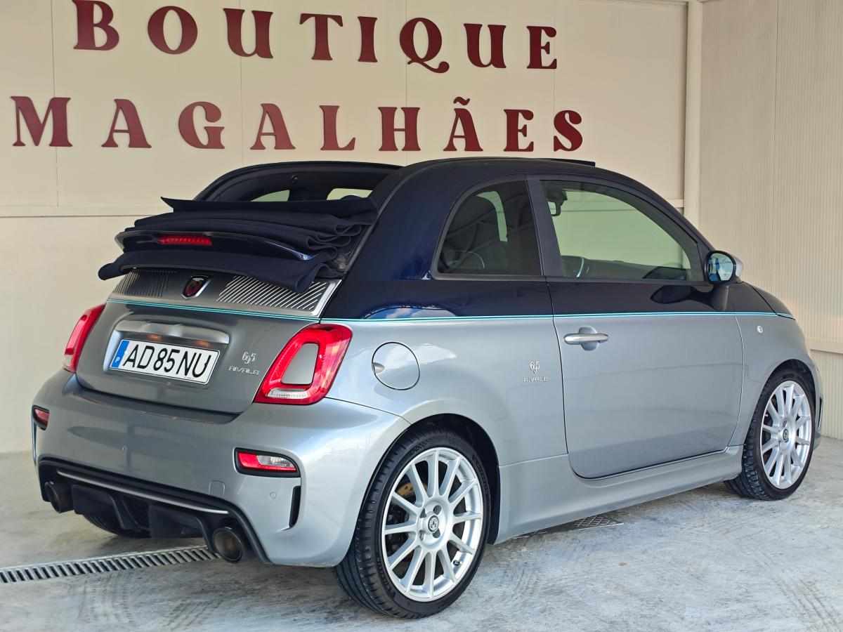 abarth-500-595-1-4-t-jet-2020-gasolina-1368cc