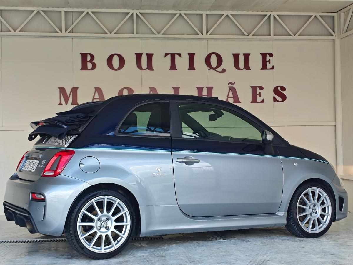 abarth-500-595-1-4-t-jet-2020-gasolina-1368cc