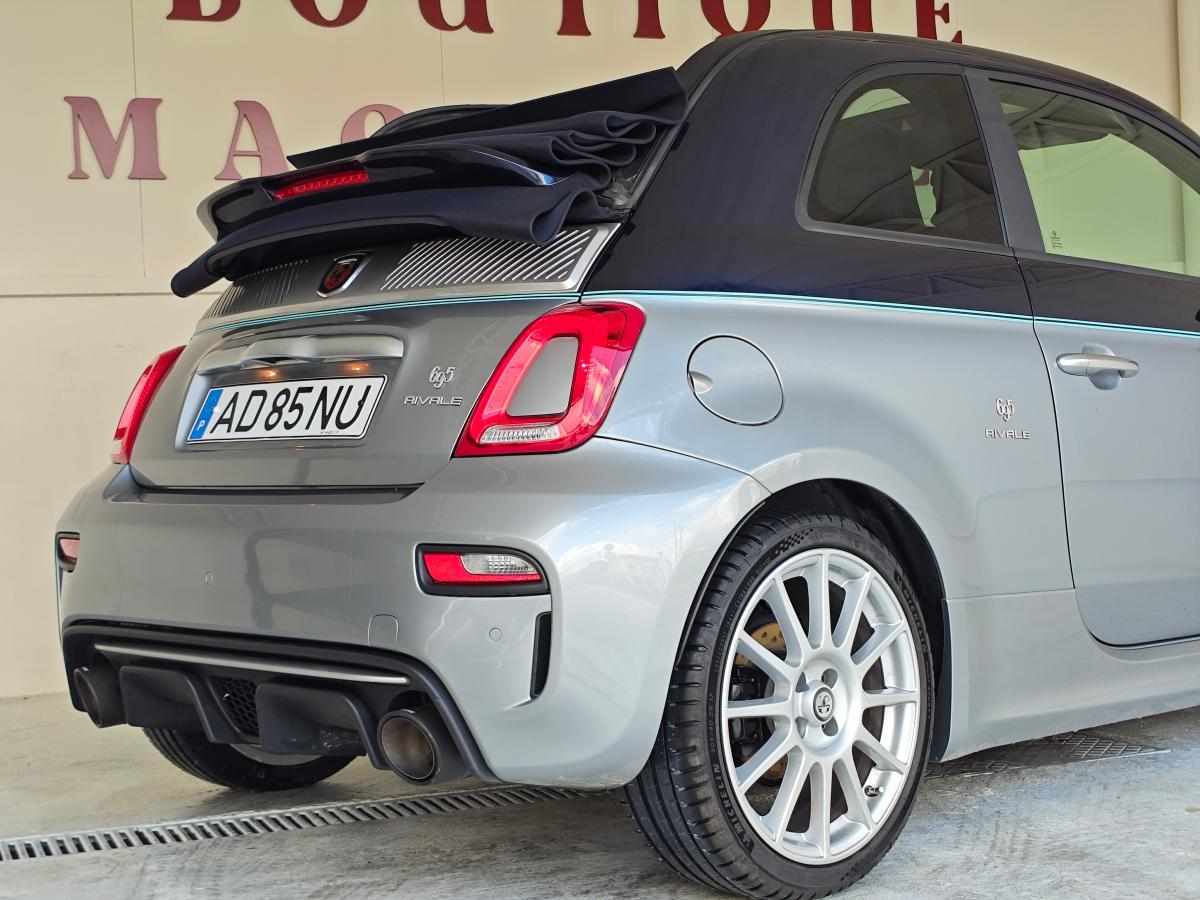 abarth-500-595-1-4-t-jet-2020-gasolina-1368cc