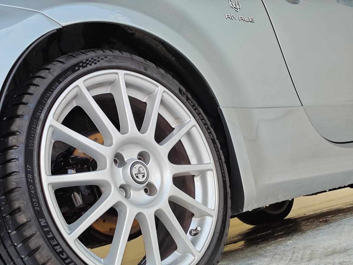 abarth-500-595-1-4-t-jet-2020-gasolina-1368cc