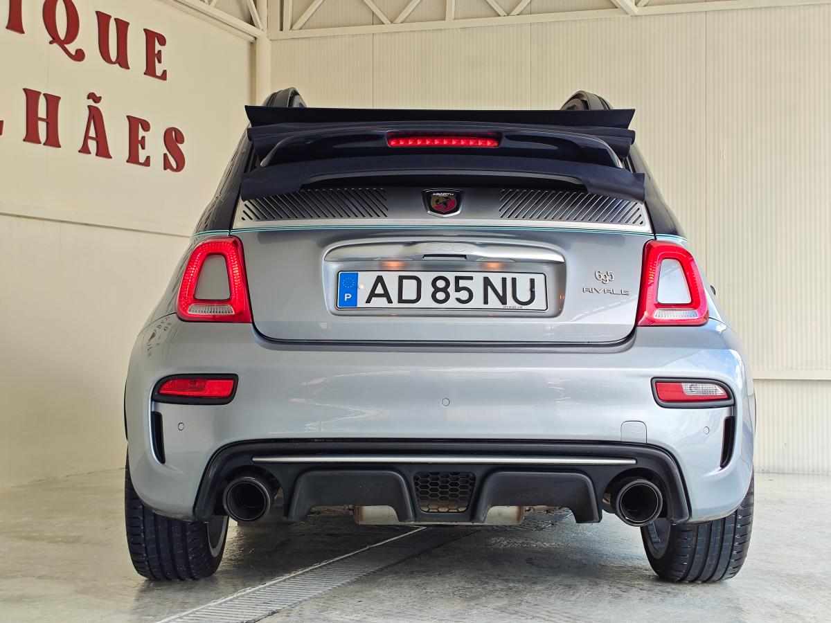 abarth-500-595-1-4-t-jet-2020-gasolina-1368cc
