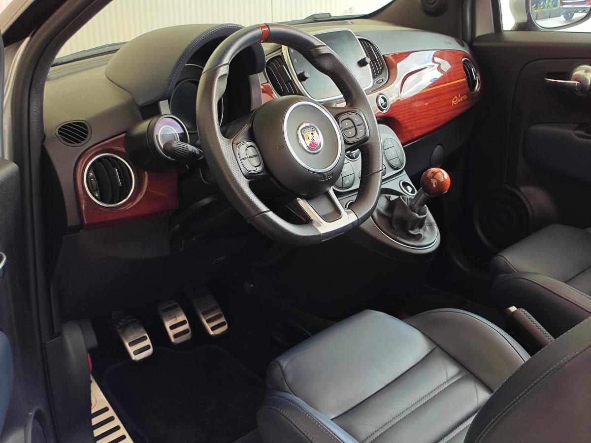 abarth-500-595-1-4-t-jet-2020-gasolina-1368cc