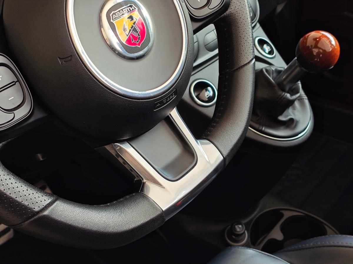 abarth-500-595-1-4-t-jet-2020-gasolina-1368cc