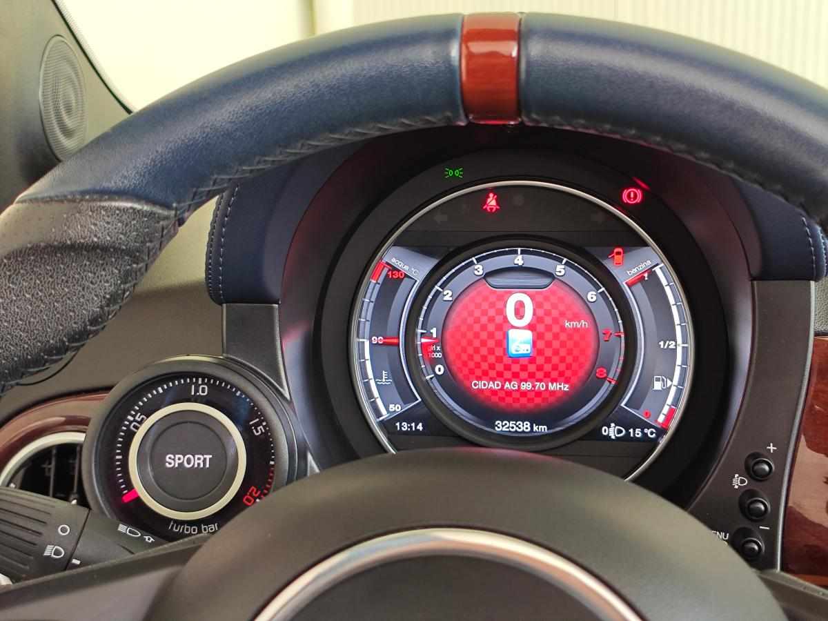 abarth-500-595-1-4-t-jet-2020-gasolina-1368cc