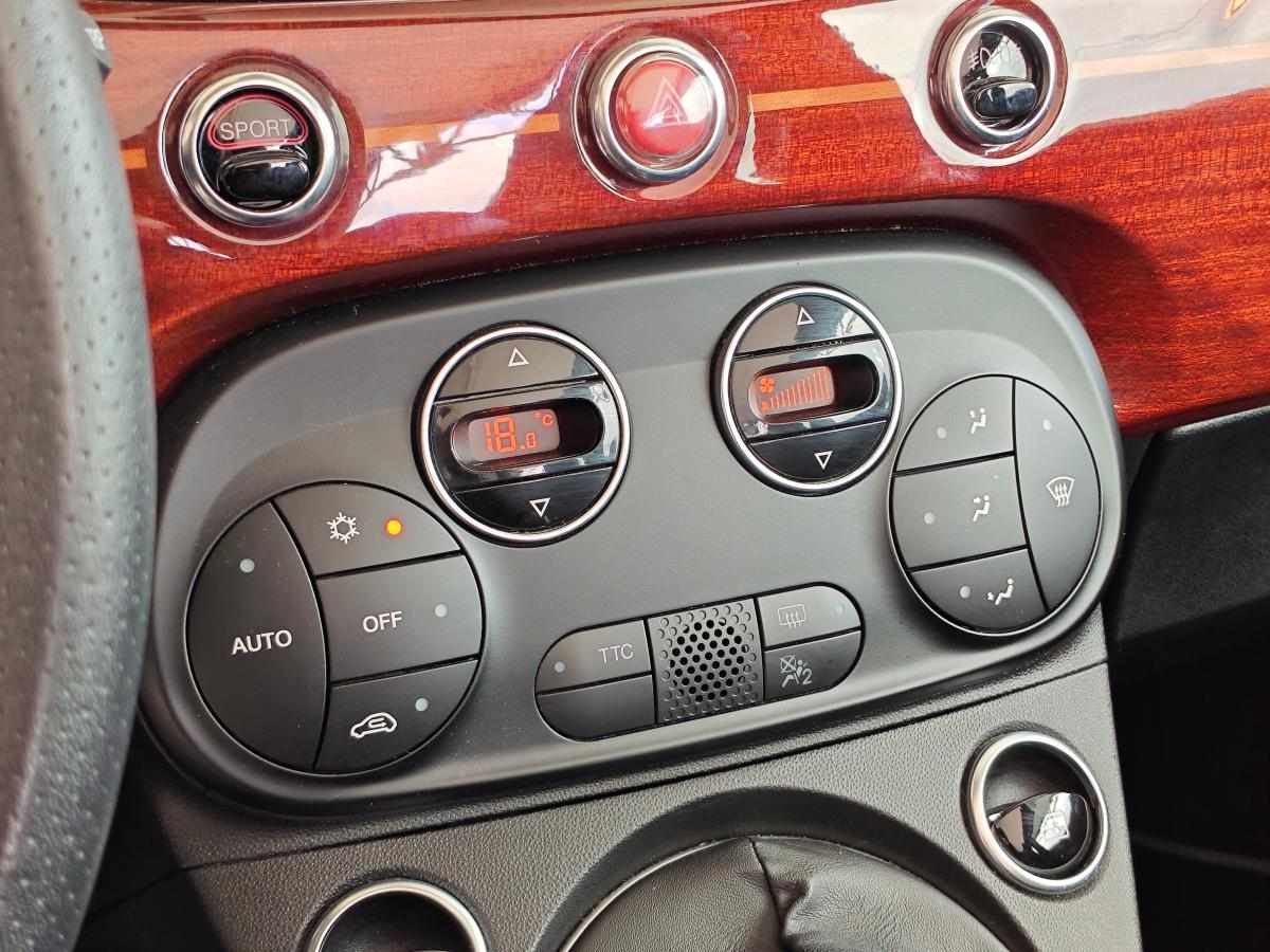 abarth-500-595-1-4-t-jet-2020-gasolina-1368cc