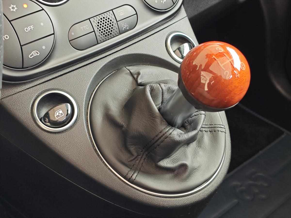 abarth-500-595-1-4-t-jet-2020-gasolina-1368cc