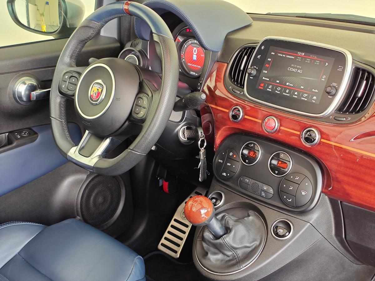 abarth-500-595-1-4-t-jet-2020-gasolina-1368cc