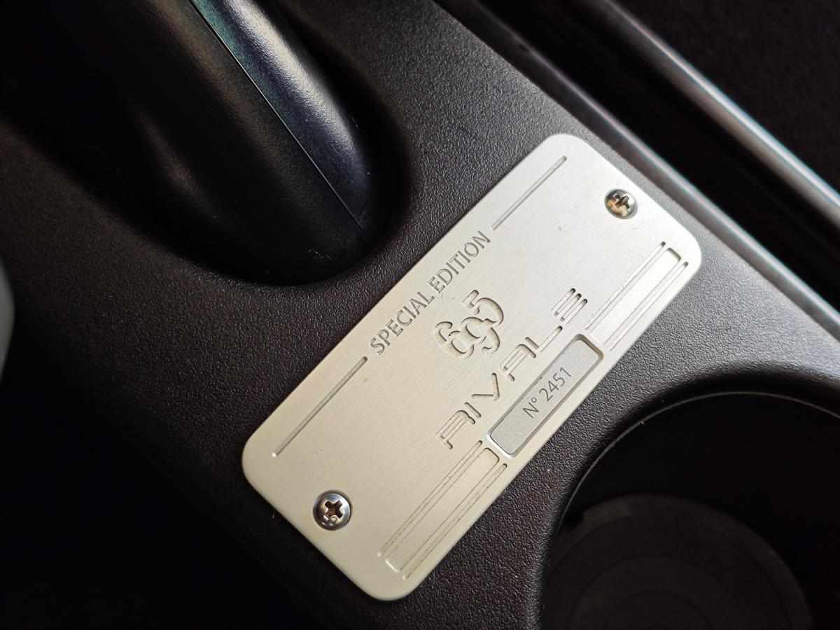 abarth-500-595-1-4-t-jet-2020-gasolina-1368cc