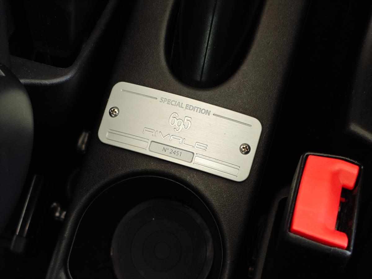 abarth-500-595-1-4-t-jet-2020-gasolina-1368cc