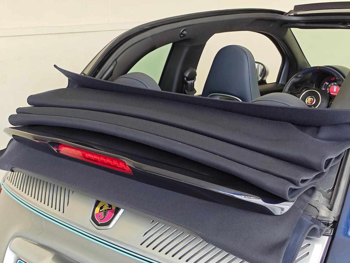 abarth-500-595-1-4-t-jet-2020-gasolina-1368cc