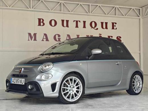 abarth-500-595-1-4-t-jet-2020-gasolina-1368cc