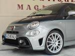 abarth-500-595-1-4-t-jet-2020-gasolina-1368cc