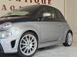 abarth-500-595-1-4-t-jet-2020-gasolina-1368cc