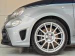 abarth-500-595-1-4-t-jet-2020-gasolina-1368cc