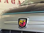 abarth-500-595-1-4-t-jet-2020-gasolina-1368cc