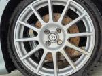 abarth-500-595-1-4-t-jet-2020-gasolina-1368cc