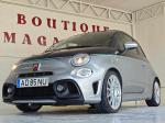 abarth-500-595-1-4-t-jet-2020-gasolina-1368cc