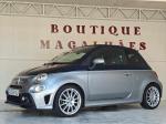 abarth-500-595-1-4-t-jet-2020-gasolina-1368cc