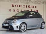 abarth-500-595-1-4-t-jet-2020-gasolina-1368cc