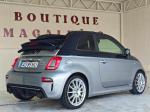 abarth-500-595-1-4-t-jet-2020-gasolina-1368cc