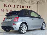 abarth-500-595-1-4-t-jet-2020-gasolina-1368cc