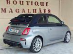 abarth-500-595-1-4-t-jet-2020-gasolina-1368cc
