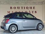 abarth-500-595-1-4-t-jet-2020-gasolina-1368cc