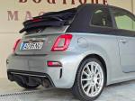 abarth-500-595-1-4-t-jet-2020-gasolina-1368cc