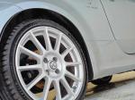 abarth-500-595-1-4-t-jet-2020-gasolina-1368cc