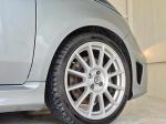 abarth-500-595-1-4-t-jet-2020-gasolina-1368cc
