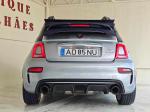 abarth-500-595-1-4-t-jet-2020-gasolina-1368cc