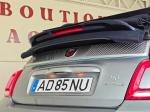 abarth-500-595-1-4-t-jet-2020-gasolina-1368cc