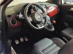 abarth-500-595-1-4-t-jet-2020-gasolina-1368cc