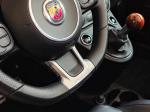 abarth-500-595-1-4-t-jet-2020-gasolina-1368cc